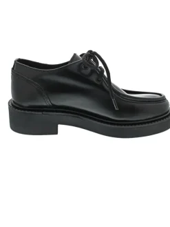 Marc O’Polo Schnürer Schwarz