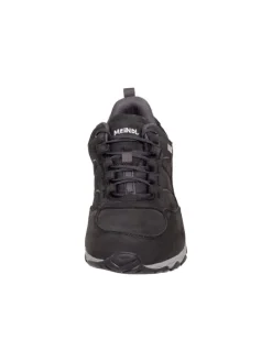 MEINDL Freizeitschuhe 4763-01 Meindl Dublin GTX in schwarz