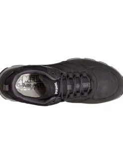 MEINDL Freizeitschuhe 4763-01 Meindl Dublin GTX in schwarz