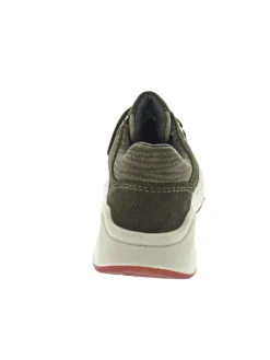 Melody Sneaker Grün