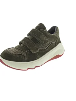 Melody Sneaker Grün