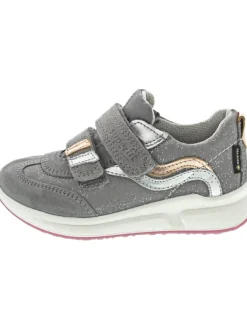 Merida Sneaker low Grau