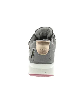 Merida Sneaker low Grau