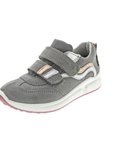 Merida Sneaker low Grau