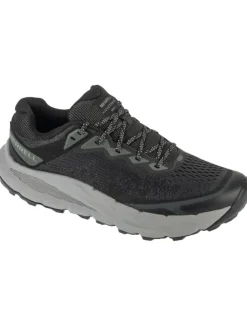 Merrell Nova 4 in Schwarz