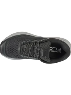 Merrell Nova 4 in Schwarz