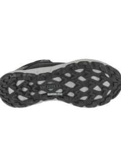 Merrell Nova 4 in Schwarz