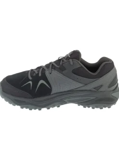 Merrell Yokota 3 in Schwarz