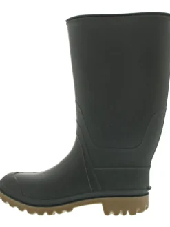 Michael Gummistiefel Grün