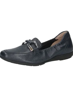 Mokassin in OCEAN DEER