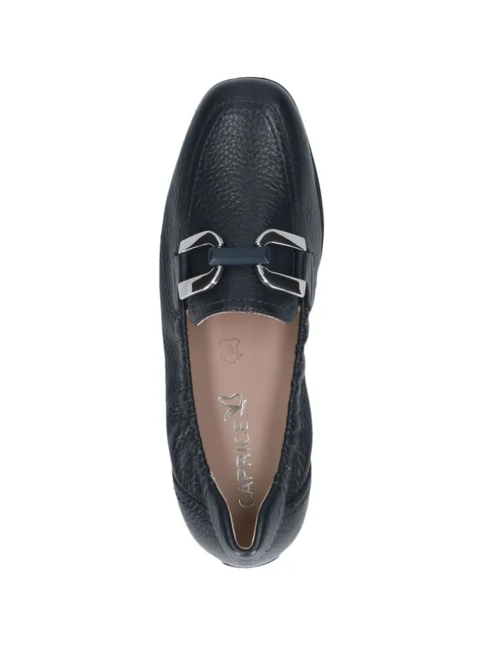 Mokassin in OCEAN DEER