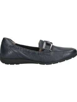 Mokassin in OCEAN DEER