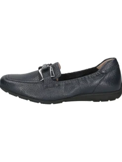 Mokassin in OCEAN DEER