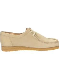 Mokassin Tils grashopper 001 in beige