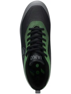 Natur- und Kunstrasen-Fußballschuhe 