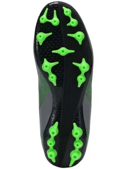 Natur- und Kunstrasen-Fußballschuhe 