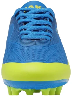 Natur- und Kunstrasen-Fußballschuhe 