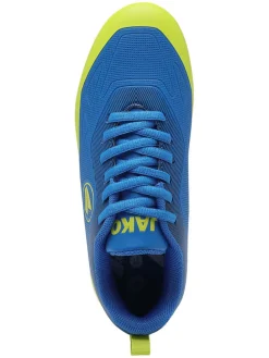 Natur- und Kunstrasen-Fußballschuhe 