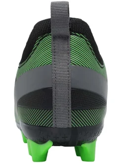 Natur- und Kunstrasen-Fußballschuhe 