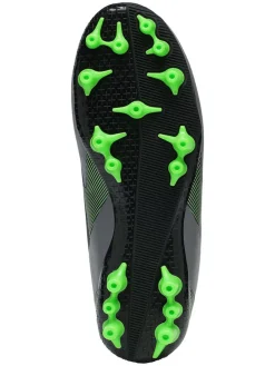 Natur- und Kunstrasen-Fußballschuhe 