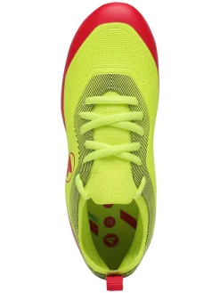 Natur- und Kunstrasen-Fußballschuhe 