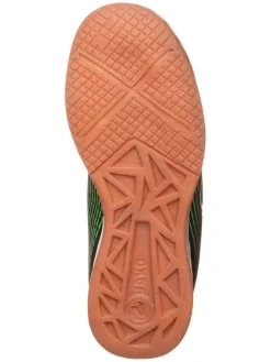 Natur- und Kunstrasen-Fußballschuhe 