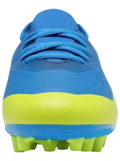 Natur- und Kunstrasen-Fußballschuhe 