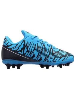 Natur- und Kunstrasen-Fußballschuhe 