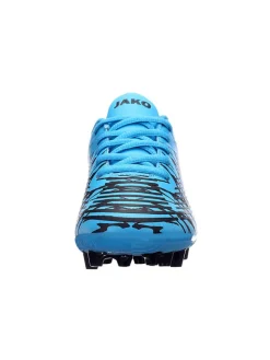 Natur- und Kunstrasen-Fußballschuhe 