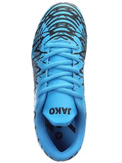 Natur- und Kunstrasen-Fußballschuhe 