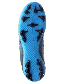 Natur- und Kunstrasen-Fußballschuhe 