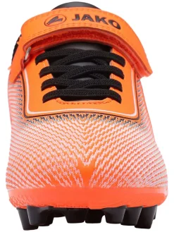 Natur- und Kunstrasen-Fußballschuhe 