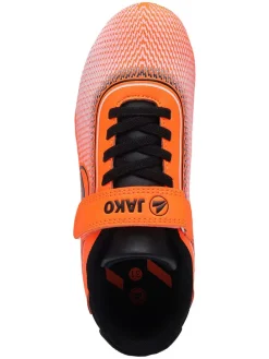 Natur- und Kunstrasen-Fußballschuhe 