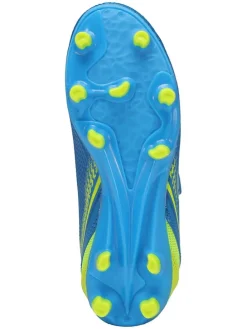 Natur- und Kunstrasen-Fußballschuhe 