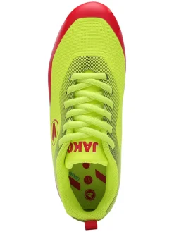 Natur- und Kunstrasen-Fußballschuhe 