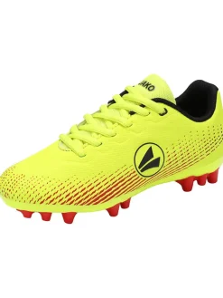 Natur- und Kunstrasen-Fußballschuhe 