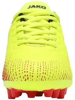 Natur- und Kunstrasen-Fußballschuhe 