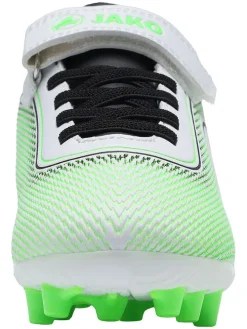 Natur- und Kunstrasen-Fußballschuhe 