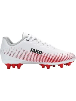 Natur- und Kunstrasen-Fußballschuhe 