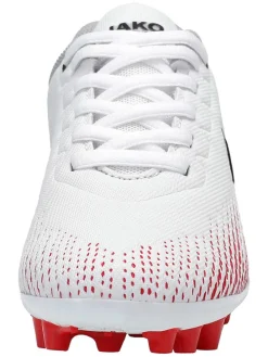 Natur- und Kunstrasen-Fußballschuhe 