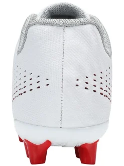 Natur- und Kunstrasen-Fußballschuhe 