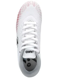 Natur- und Kunstrasen-Fußballschuhe 