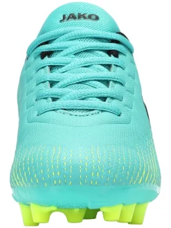 Natur- und Kunstrasen-Fußballschuhe 