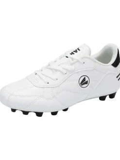 Naturrasen-Fußballschuhe 