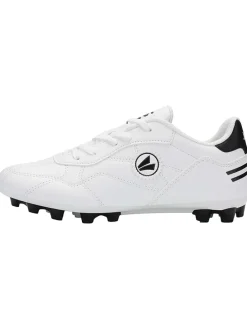 Naturrasen-Fußballschuhe 