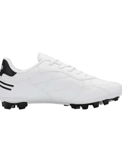 Naturrasen-Fußballschuhe 