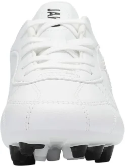 Naturrasen-Fußballschuhe 