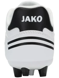 Naturrasen-Fußballschuhe 