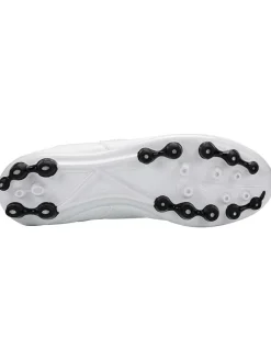 Naturrasen-Fußballschuhe 