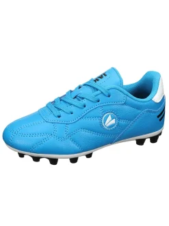 Naturrasen-Fußballschuhe 